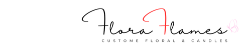 My Store