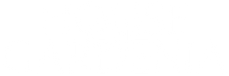 House Of Gardenia